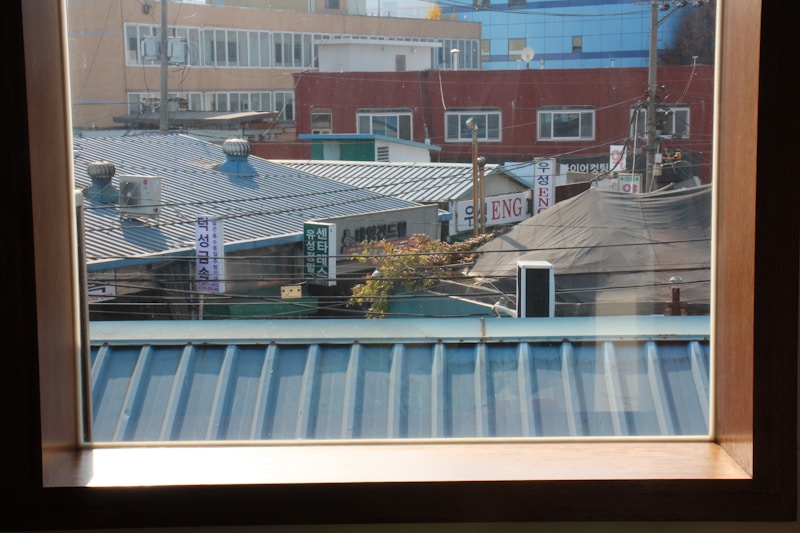 컨설팅 계약서 양식